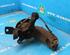 Stub Axle PEUGEOT 107 (PM, PN)