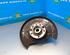 Stub Axle OPEL Meriva B Großraumlimousine (S10), OPEL Astra J Caravan (--)