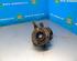 Stub Axle PEUGEOT 206+ (2L, 2M)