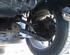 Stub Axle ALFA ROMEO Mito (955)