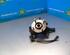 Stub Axle HYUNDAI i10 (PA)