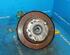 Stub Axle KIA Cee'D Schrägheck (ED), KIA Cee'D SW (ED), KIA Pro Cee'D (ED)