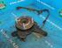 Stub Axle HYUNDAI i10 (PA)