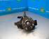 Stub Axle KIA Picanto (JA), KIA Picanto (TA)