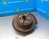 Stub Axle CHEVROLET Captiva (C100, C140)