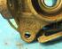 Stub Axle HYUNDAI i20 (PB, PBT)