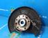 Stub Axle OPEL Meriva B Großraumlimousine (S10), OPEL Astra J Caravan (--)