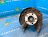 Stub Axle VW Polo (6C1, 6R1)