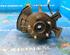 Stub Axle KIA Venga (YN)