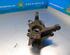 Stub Axle OPEL Corsa D (S07)