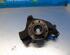 Stub Axle OPEL Corsa D (S07)