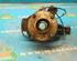 Stub Axle NISSAN NV200 Kasten (--)