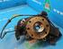 Stub Axle OPEL Adam (M13), OPEL Corsa E (--)