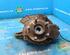 Stub Axle HYUNDAI TUCSON (JM), KIA SPORTAGE (JE_, KM_)