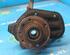 Stub Axle OPEL Meriva (--)