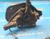 Stub Axle OPEL Meriva (--)