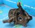 Stub Axle OPEL Meriva (--)