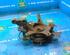 Stub Axle HYUNDAI iX20 (JC), KIA Venga (YN)