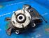 Stub Axle HYUNDAI iX20 (JC), KIA Venga (YN)