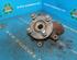 Stub Axle FORD KA (RB)