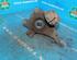 Stub Axle FORD KA (RB)