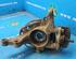 Stub Axle KIA Cee'D Schrägheck (ED), KIA Cee'D SW (ED), KIA Pro Cee'D (ED), HYUNDAI i30 (FD)