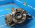 Stub Axle KIA Cee'D Schrägheck (ED), KIA Cee'D SW (ED), KIA Pro Cee'D (ED), HYUNDAI i30 (FD)