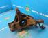 Stub Axle OPEL Corsa D (S07)