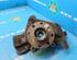 Stub Axle OPEL Corsa D (S07)