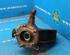 Stub Axle FORD FOCUS II Turnier (DA_, FFS, DS)