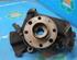 Stub Axle OPEL Corsa D (S07)