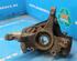 Stub Axle OPEL Corsa D (S07)