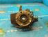 Stub Axle HYUNDAI i30 (GD), HYUNDAI i30 Coupe