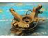 Stub Axle OPEL Corsa E (--)