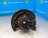 Stub Axle FORD C-MAX II (DXA/CB7, DXA/CEU), FORD GRAND C-MAX (DXA/CB7, DXA/CEU), FIAT LINEA (323_, 110_)