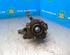 Stub Axle FORD B-MAX (JK)