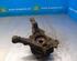 Stub Axle FORD B-MAX (JK)