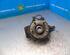 Stub Axle KIA CEE'D (JD), KIA PRO CEE'D (JD)