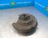 Stub Axle TOYOTA VERSO S (_P12_)