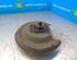 Stub Axle TOYOTA VERSO S (_P12_)