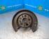 Stub Axle TOYOTA VERSO S (_P12_)