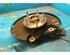 Stub Axle OPEL ASTRA J (P10), OPEL ASTRA J Sports Tourer (P10)