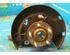 Stub Axle OPEL ASTRA J (P10), OPEL ASTRA J Sports Tourer (P10)