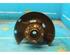 Stub Axle OPEL ASTRA J (P10), OPEL ASTRA H (A04), OPEL ASTRA J Sports Tourer (P10)