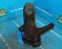 Stub Axle FORD FOCUS II Turnier (DA_, FFS, DS)