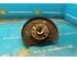 Stub Axle OPEL MERIVA B MPV (S10)