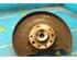 Stub Axle OPEL MERIVA B MPV (S10)