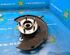 Stub Axle OPEL ASTRA J (P10), OPEL ASTRA J Sports Tourer (P10), OPEL ASTRA H (A04)