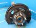 Stub Axle OPEL ASTRA K (B16), OPEL ASTRA K Sports Tourer (B16)