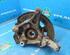 Stub Axle OPEL ASTRA K (B16), OPEL ASTRA K Sports Tourer (B16)